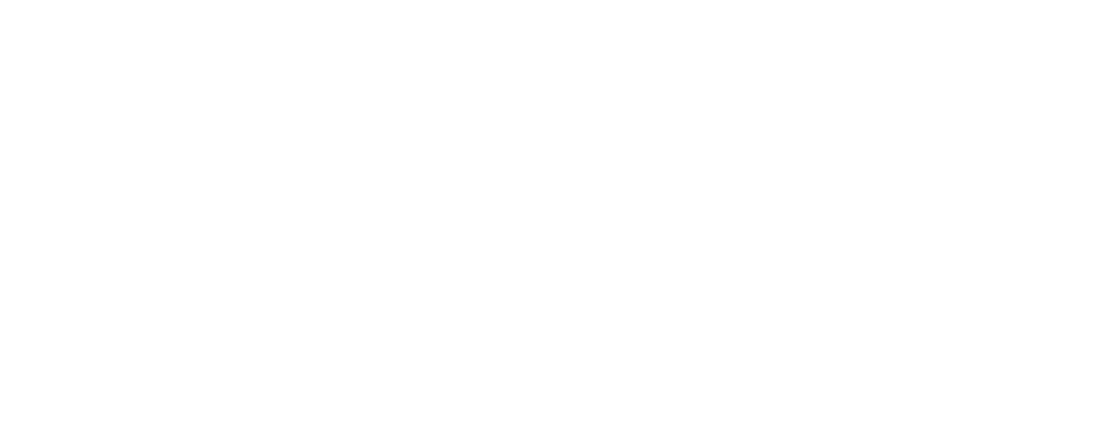 Matches Music Logo